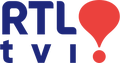RTL-TVI