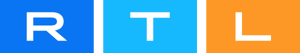 RTL.nl Logo
