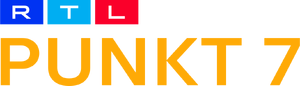 RTL Punkt 7 (2022)