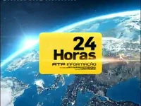 RTP Informação 2012 24 Horas 2 0009