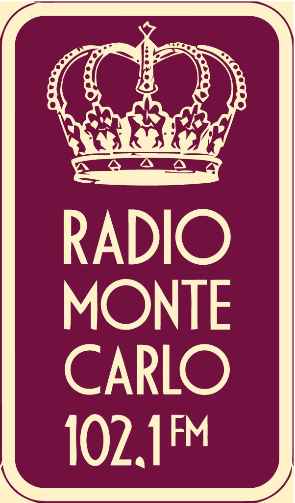 Radio Monte Carlo FM - RMC 1 ao vivo