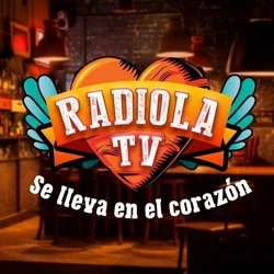 Radiolatv2018
