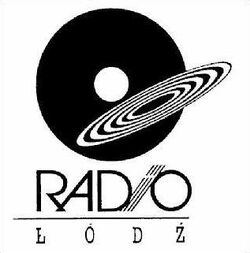 Radiolodzoldlogo