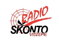Radio Skonto Vidzeme (2012[6]-present)