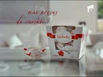 Raffaello Ad 2011.png (241 KB) Ad endcap (2011, Romania)