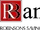 Robinsons Bank