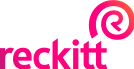 Reckitt