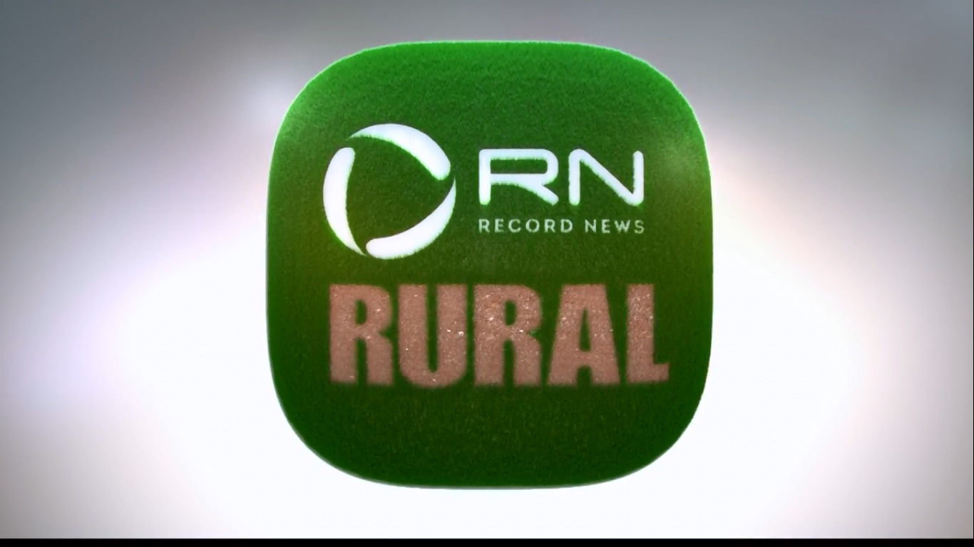 Record News Rural - Wikiwand