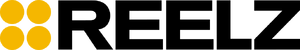 Reelz 2025
