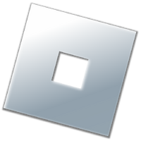 Roblox Icon png images