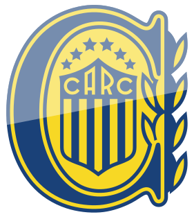 Club Atletico Rosario Central Logopedia Fandom