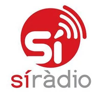 Sí ràdio