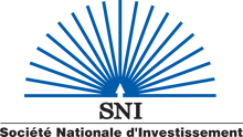SNI logo old