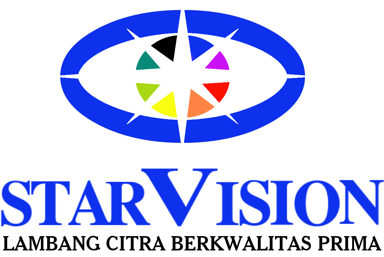 starvision plus logopedia fandom