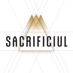 Sacrificiul 2019