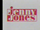 The Jenny Jones Show