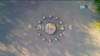 100 Romania ad break bumper (2018–2019)