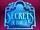 Secrets de Famille