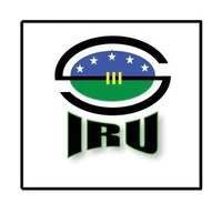 Solomon Islands rugby logo