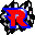 Executable icon of CD-ROM release
