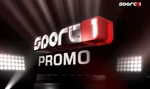 Promo bumper