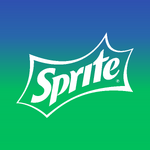 Sprite logo 2018