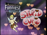 Stupid Cupid (2000)