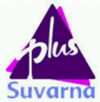 Suvarna Plus