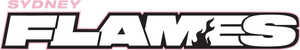 SydneyFlames 2024