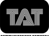 T.A.T. Communications Company