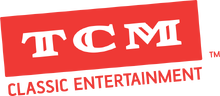 TCM Classic Entertainment