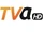 TVa Plus