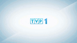 TVP1 2015 d