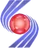 1993-2001