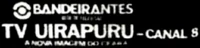 TV Uirapuru - 1978