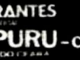 TV Cidade (Fortaleza)