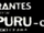 TV Cidade (Fortaleza)