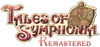 Tales of Symphonia Remastered.png