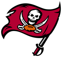 File:Tampa Bay Buccaneers Uniforms 2014-2019.png - Wikipedia