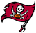 1997–2014