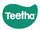 Teetha
