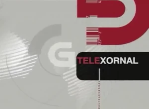 Telexornal 2006