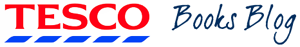 Tesco Books Blog