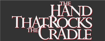 The-hand-that-rocks-the-cradle-movie-logo