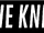 The Knick