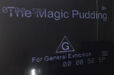 The Magic Pudding (2001)