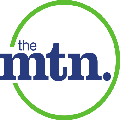 MountainWest Sports Network | Logopedia | Fandom