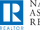 National Association of Realtors