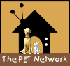 The Pet Network Logopedia Fandom