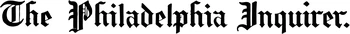 The Philadelphia Inquirer 1896